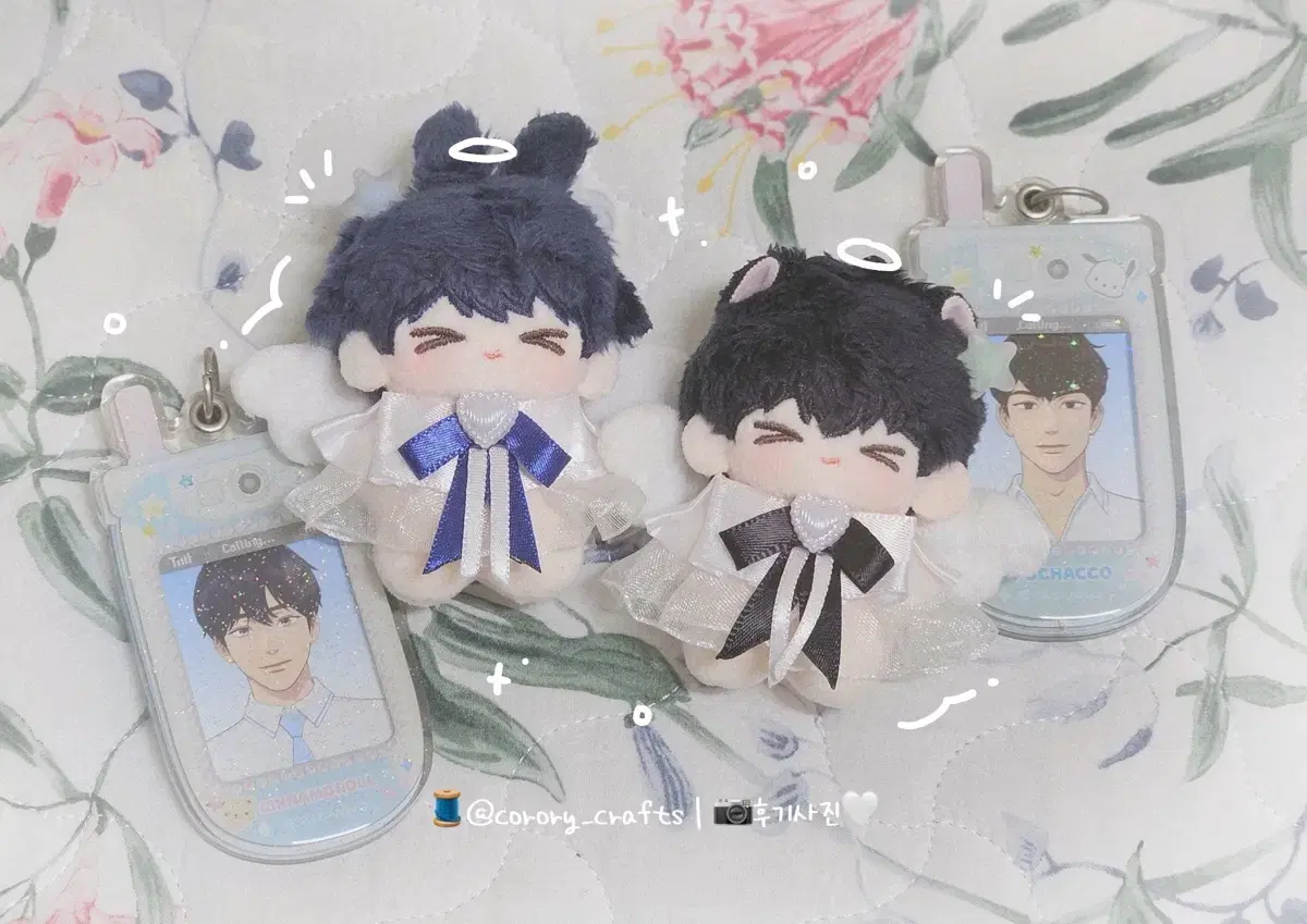 thumbnail-4